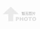 C&D西恩迪蓄电池超融合将促进无人数据中心发展